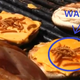 Image for article titled Absurd State Fair Foods: The Meatening